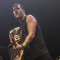 Click to enlarge GutterPunk - Professional Concert Photography